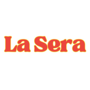 La Sera (Explicit)