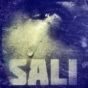 SALI