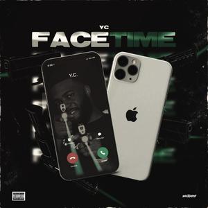 FaceTime (Explicit)