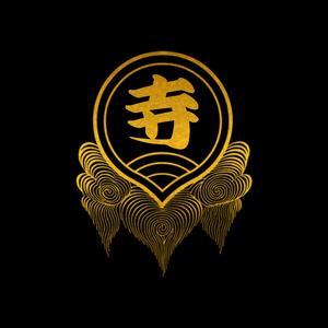 ちゃんぽん (feat. DOPE TAMAGO, NASSO, Knight, 遊BLESS, 雪音, KATY, MODS, NEWJACK & キューピー)