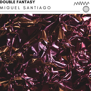 Double Fantasy