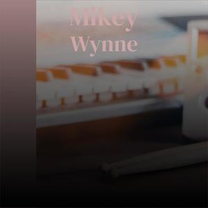 Mikey Wynne