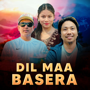 Dil Maa Basera