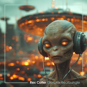 Glorblax Beatbungle