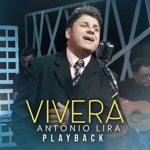 Viverá (Playback)