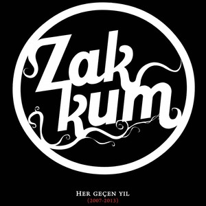 Her Geçen Yıl (2007 - 2013)