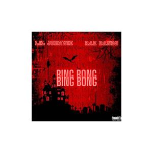 BING BONG (feat. Lil johnnie) (Explicit)