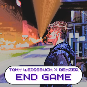 End Game