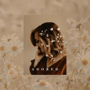 Adored
