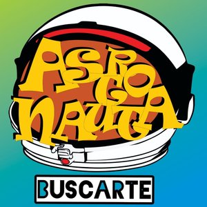 Un Viernes Cualquiera