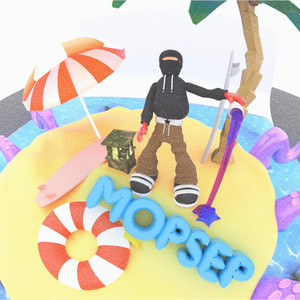 MOPSEP (Explicit)