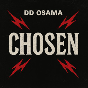 Chosen (Explicit)