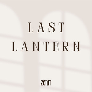 Last Lantern