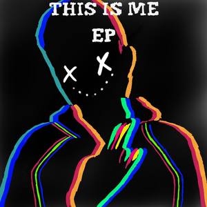 This Is Me EP