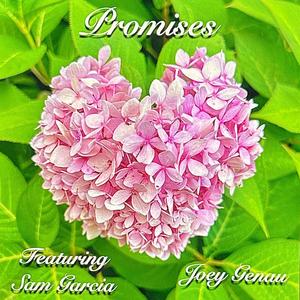 Promises (feat. Sam Garcia)