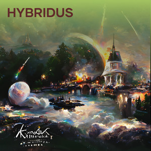 Hybridus (Explicit)