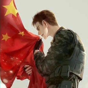 卖玫瑰的小姑娘 (Demo)