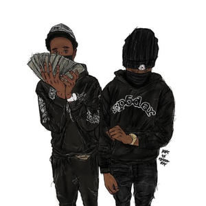 Swing 4 doors (feat. Yungscore & Babyact) (Explicit)