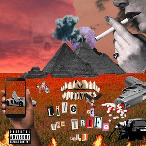 Insufficient Funds (Explicit)