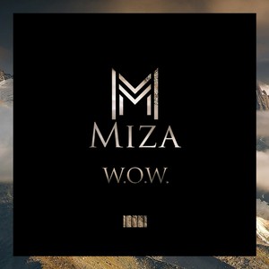 W.O.W. (Original Mix)