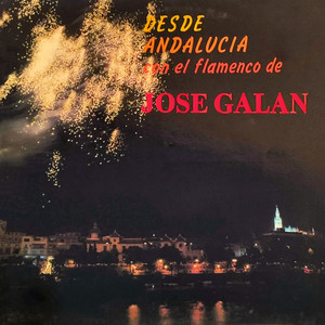 Viendo Granada a Tus Pies (Granaina y Media Granaina)