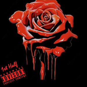 REMEMBER ME (CIP PATRON) (Explicit)