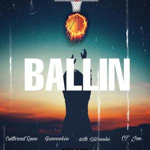 Ballin (Explicit)