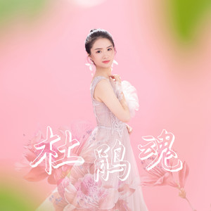 杜鹃魂
