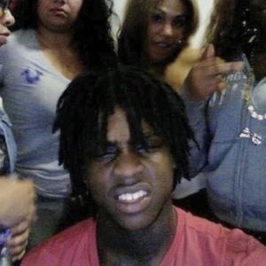 tu manera de amar (Explicit)