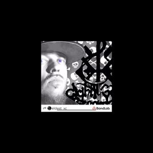 Fire (Unofficial Audio) (feat. Allen Fame Phoenix) (Explicit)