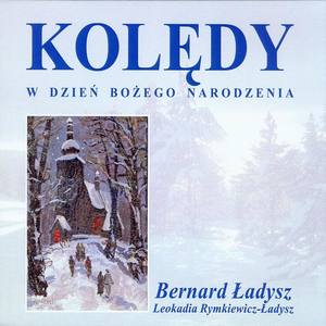 Koledy W Dzień Bożego Narodzenia Kolędy