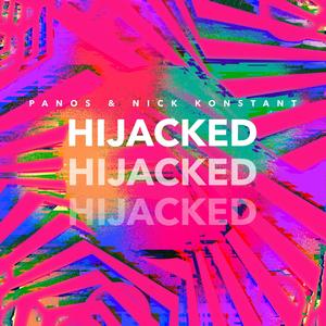 Hijacked