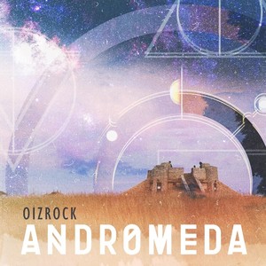 Andromeda