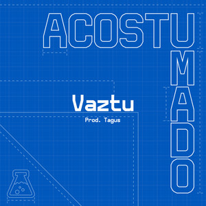 Acostumado (Explicit)