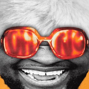 Oh No (feat. Ando San|Explicit)