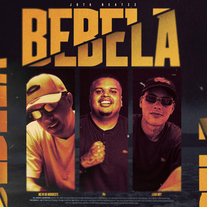 Bebela (Explicit)