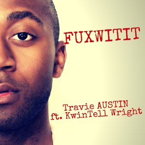 Fuxwitit (Explicit)