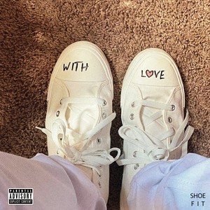 Shoe Fit (Explicit)