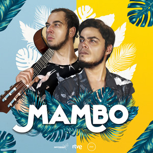 Mambo (Versión Julito Mambo)