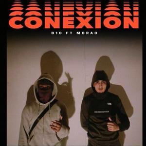 CONEXION(feat. B10) (Explicit)