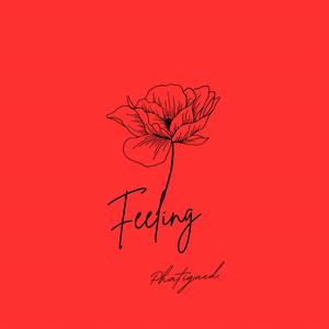 Feeling (Explicit)