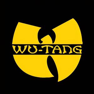 Wu (tang) (Explicit)