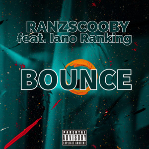 Bounce (Explicit)