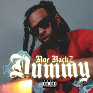 Dummy (Explicit)