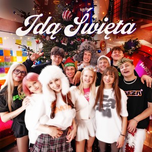 Idą Święta