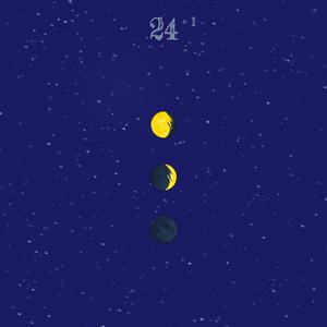 Minecrash pt. 2 (Explicit)