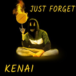 Just Forget