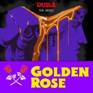 Golden Rose