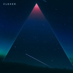 Closer