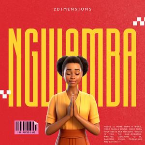 Ngwamba